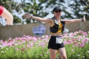 BIB: 
                            <button type="button" onclick="openModal(27794958)" class="btn btn-primary btn-sm float-right btn-popup" data-toggle="modal" data-target=".modal-high-quality">
                        <i class="fas fa-shopping-cart"></i> Add to Cart
                    </button>
                                            <button type="button" onclick="isThisMe(27794958, true)" class="btn btn-success btn-sm float-right btn-popup btn-isme hidden" data-toggle="tooltip" data-placement="bottom" title="นี่คือรูปของคุณใช่ไหม คลิกที่นี่เพื่อเอาเข้าอัลบั้ม">
                        <i class="fas fa-plus"></i> Add to album
                    </button>
                    <button type="button" onclick="isThisMe(27794958, false)" class="btn btn-warning btn-sm float-right btn-popup btn-isnotme hidden">
                        <i class="fas fa-ban"></i> Remove from album
                    </button>